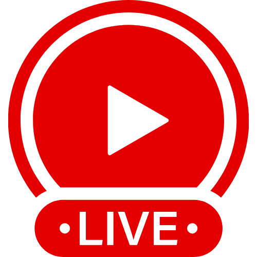 Asian Strapon Pegging | Live Webcam Shows & Interactive Adult Entertainment